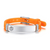 Kids Personalised Silicone Medical Alert ID Bracelet (Multicolor)