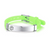 Kids Personalised Silicone Medical Alert ID Bracelet (Multicolor)