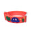 Nature Kids Anti Lost ID Bracelet-Identification Bracelet-Auswara