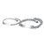 Personalised Couples Link Chain Bracelets-Couple Bracelet-Auswara