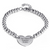 BeadHeart Medical ID Bracelet