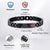 VersaMed Medical ID Bracelet-Medical ID Bracelet-Auswara